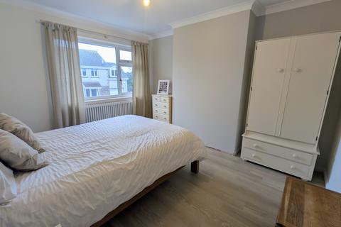 undefined, 9 Ventonleague Hill, TR27