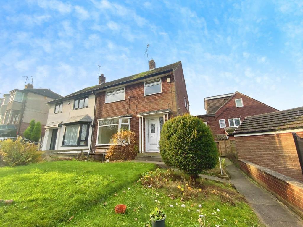 4b4221de-Whats App 20 Image 202025-12-11 20at 2012.0