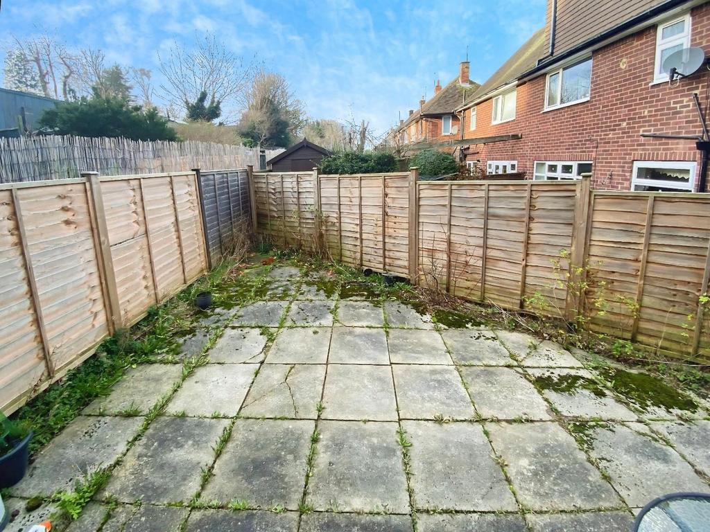 881ed7d4-Whats App 20 Image 202025-12-11 20at 2012.0