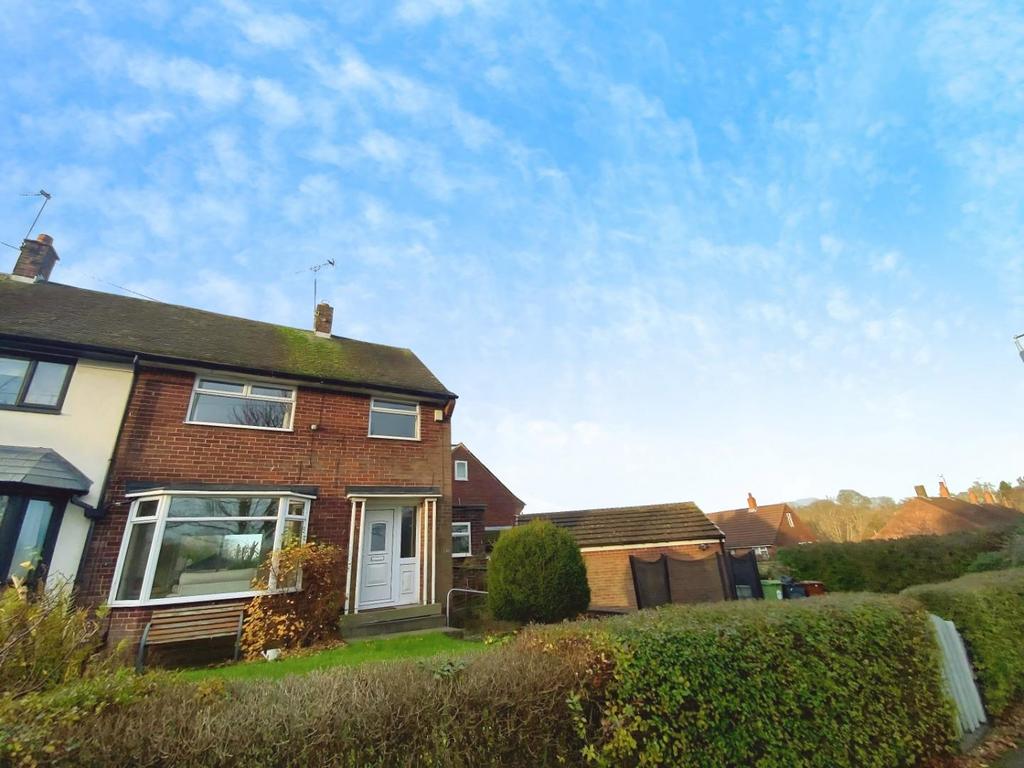 B416ce03-Whats App 20 Image 202025-12-11 20at 2012.0