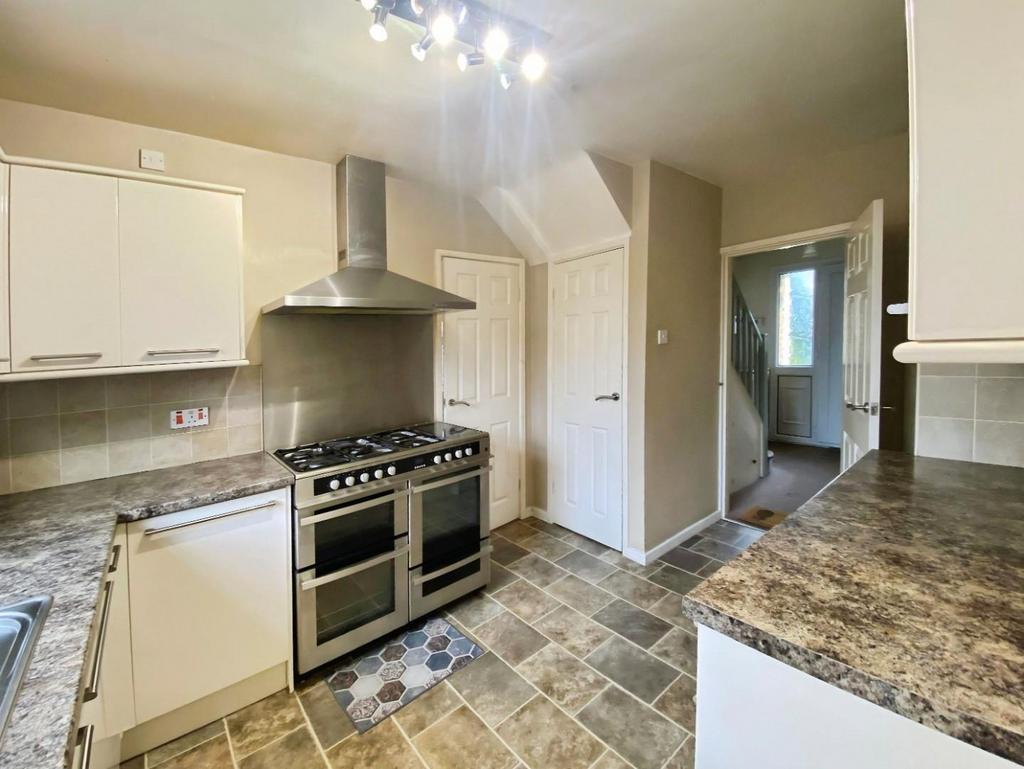 F5fa3f60-Whats App 20 Image 202025-12-11 20at 2012.0