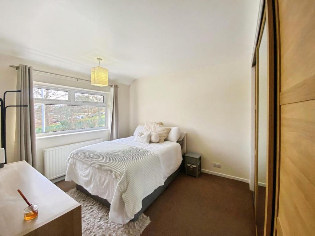 16fe1457-Whats App 20 Image 202025-12-11 20at 2012.0