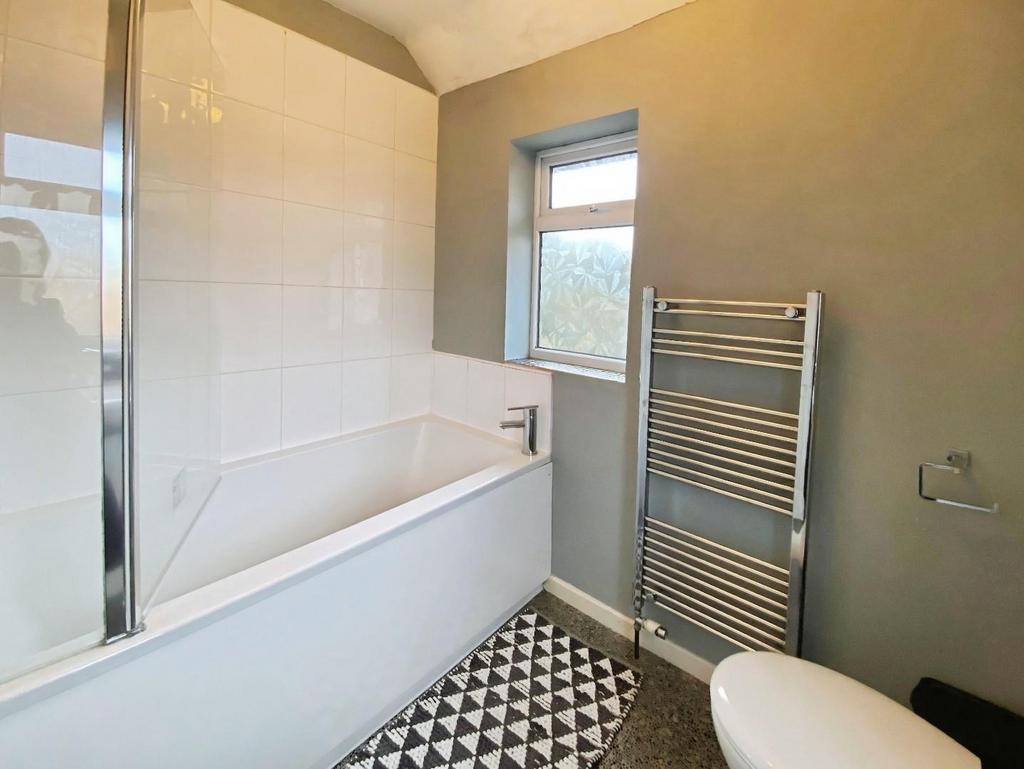 270e3333-Whats App 20 Image 202025-12-11 20at 2012.0