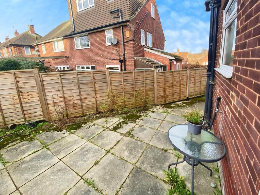 C1287abb-Whats App 20 Image 202025-12-11 20at 2012.0