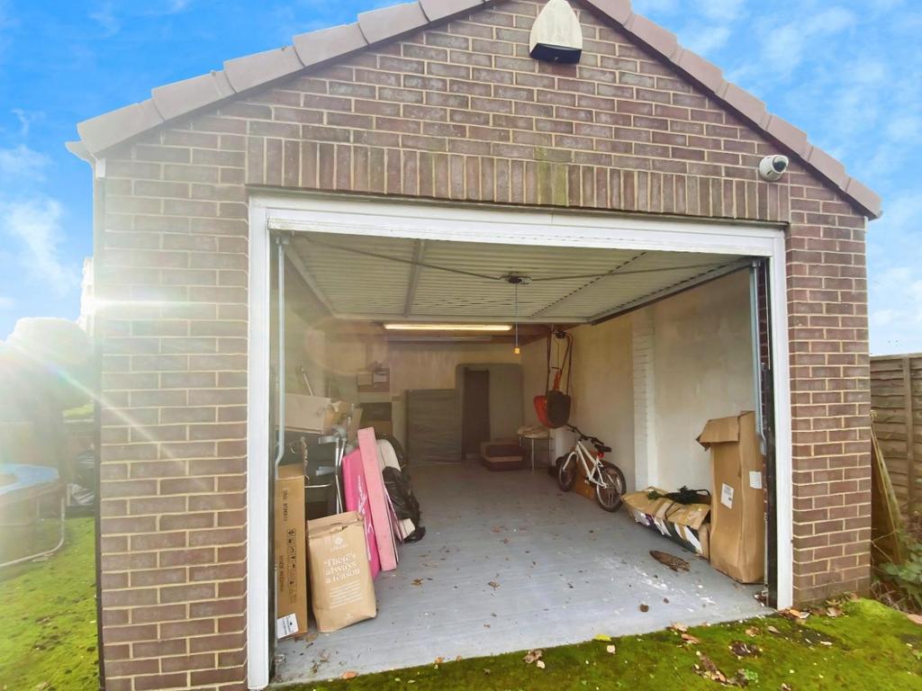 36d588c0-Whats App 20 Image 202025-12-11 20at 2012.0