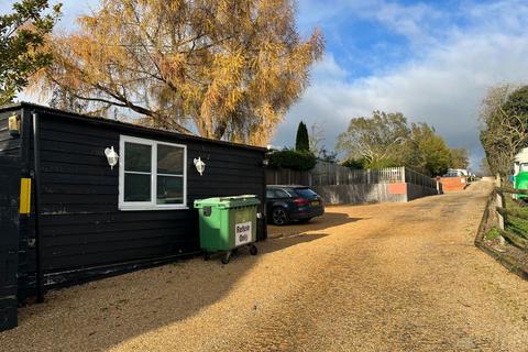3 bedroom character property for sale, Wissett, Nr Halesworth, Suffolk