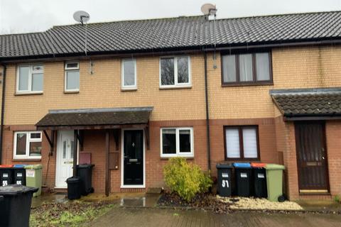 undefined, Pettingrew Close, Walnut Tree, Milton Keynes