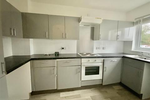 undefined, Pettingrew Close, Walnut Tree, Milton Keynes