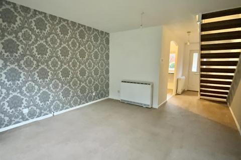 undefined, Pettingrew Close, Walnut Tree, Milton Keynes