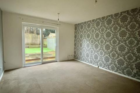 undefined, Pettingrew Close, Walnut Tree, Milton Keynes