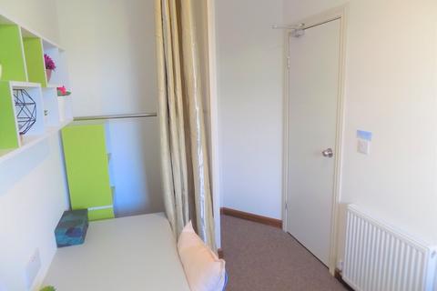 undefined, Sheriff Avenue, Coventry, Coventry CV4