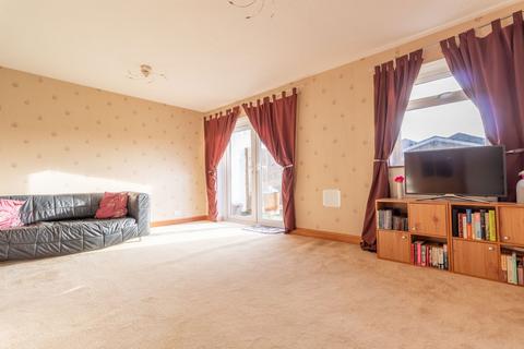 4 bedroom terraced house for sale, Mendip Road, Yatton