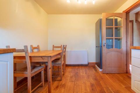 4 bedroom terraced house for sale, Mendip Road, Yatton