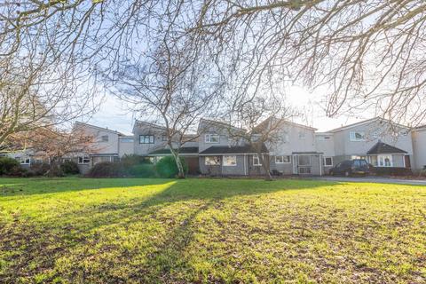 4 bedroom terraced house for sale, Mendip Road, Yatton