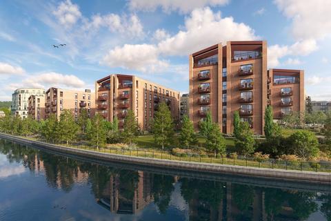 undefined, 1 Polar House, One Waterside, Bath, BA2