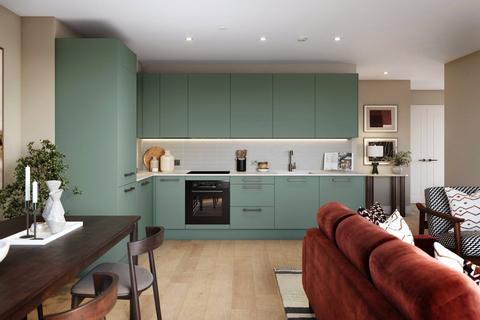 undefined, 1 Polar House, One Waterside, Bath, BA2