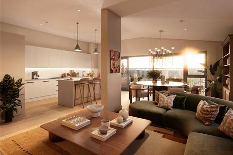 undefined, 1 Polar House, One Waterside, Bath, BA2
