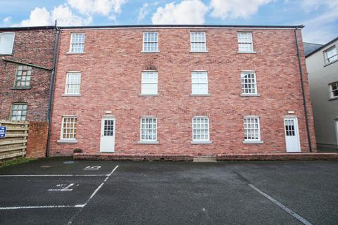 undefined, Spinners Yard, Fisher Street, Carlisle, CA3