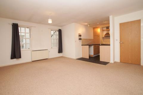 undefined, Spinners Yard, Fisher Street, Carlisle, CA3