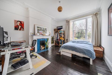 3 bedroom flat for sale, Peckham Rye, London, SE22