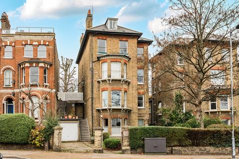 3 bedroom flat for sale, Peckham Rye, London, SE22