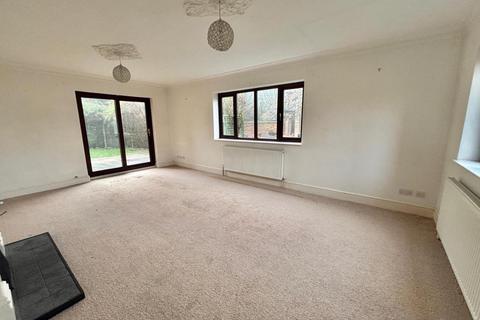 undefined, The Orchards, Ravensthorpe, Northqamptonshire NN6