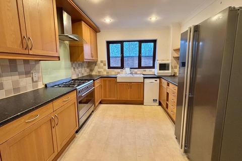 undefined, The Orchards, Ravensthorpe, Northqamptonshire NN6