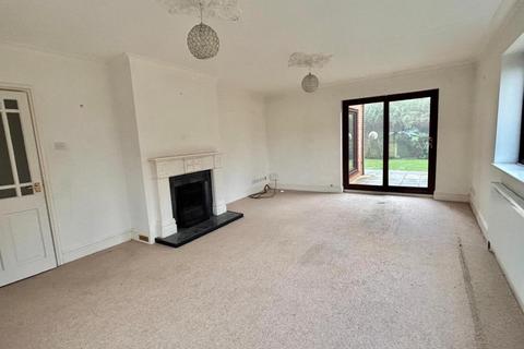 undefined, The Orchards, Ravensthorpe, Northqamptonshire NN6