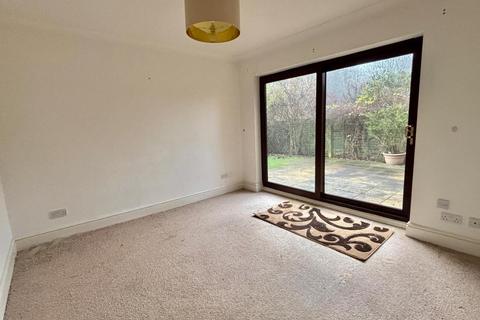 undefined, The Orchards, Ravensthorpe, Northqamptonshire NN6