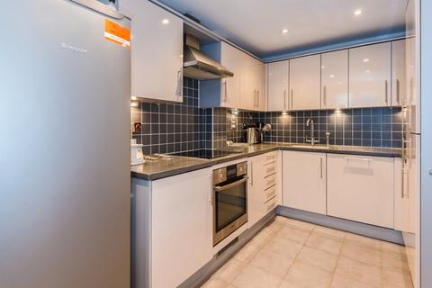 undefined, Linden Close, Iver Heath SL0