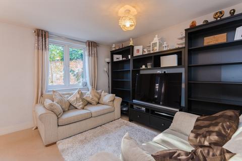 undefined, Linden Close, Iver Heath SL0
