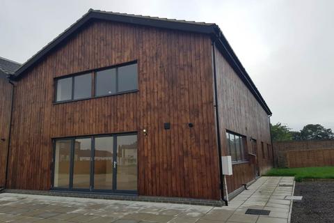 undefined, North Hall Farm, Barley Road, Heydon