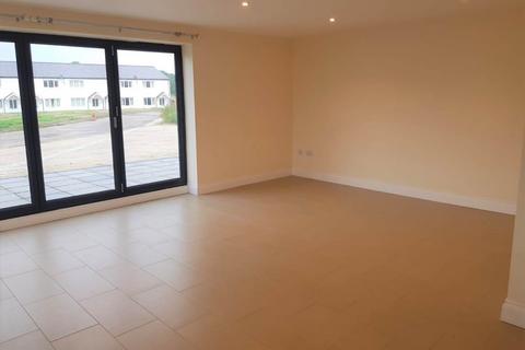 undefined, North Hall Farm, Barley Road, Heydon
