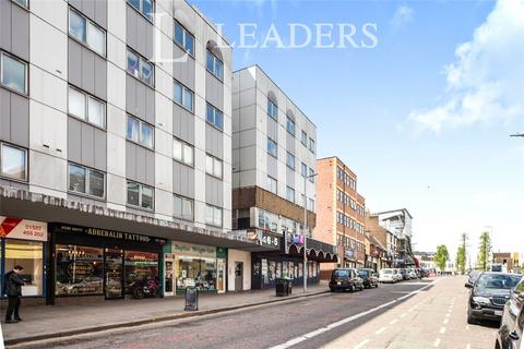 undefined, Park Street, Luton, LU1