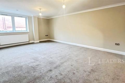 undefined, Park Street, Luton, LU1