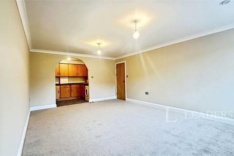 undefined, Park Street, Luton, LU1