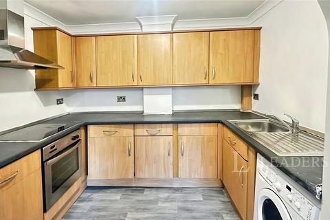undefined, Park Street, Luton, LU1