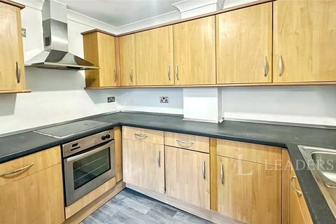 undefined, Park Street, Luton, LU1