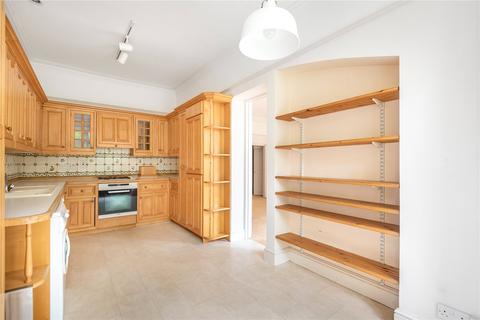 2 bedroom flat to rent, Rawlinson Road, OX2