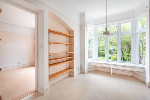 2 bedroom flat to rent, Rawlinson Road, OX2