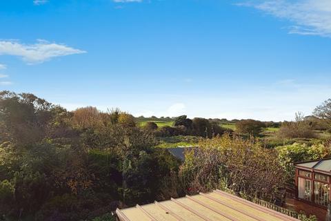 3 bedroom detached house for sale, Saxon Close, Hythe