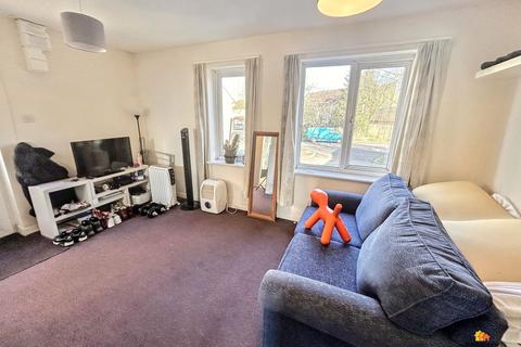 undefined, Cheney Way, Aylesbury, HP20
