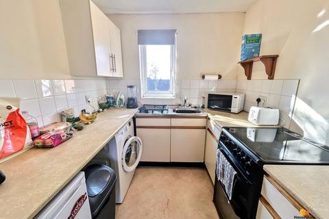 undefined, Cheney Way, Aylesbury, HP20