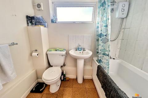 undefined, Cheney Way, Aylesbury, HP20