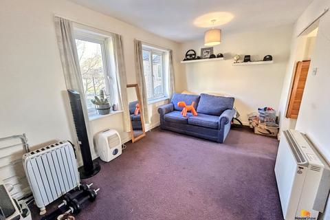 undefined, Cheney Way, Aylesbury, HP20