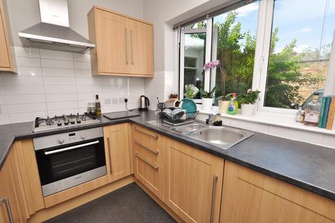 undefined, Denzil Road, Guildford, Surrey, GU2