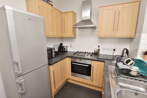 undefined, Denzil Road, Guildford, Surrey, GU2