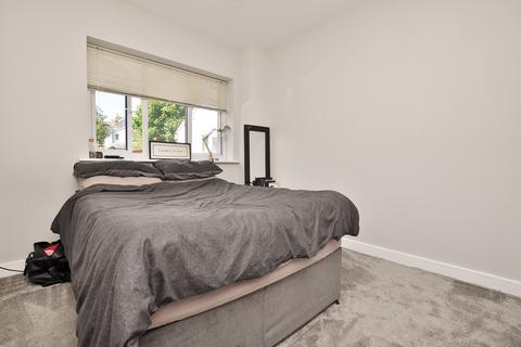 undefined, Denzil Road, Guildford, Surrey, GU2