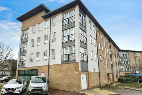 undefined, Southernhay Close, Basildon, Essex, SS14
