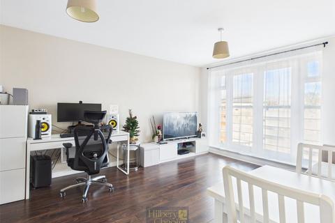 undefined, Southernhay Close, Basildon, Essex, SS14
